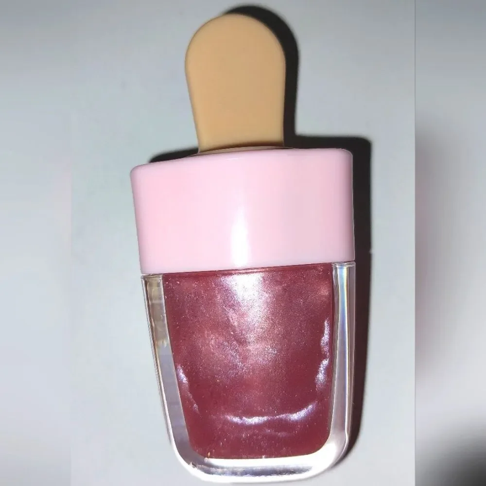 HAND Crafted from our sweet kisses line- 